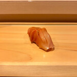 鍛冶町 鮨処銀座豊か - 