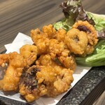 九州酒場 げん次 - 