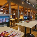 おふろcafe utatane - 