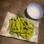 炉端焼き ととしぐれ 赤坂見附店 - 