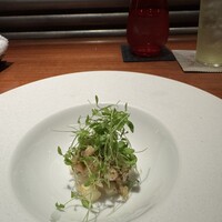 薪焼 銀座おのでら - 