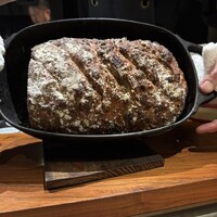 薪焼 銀座おのでら - 