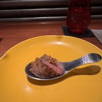 薪焼 銀座おのでら - 