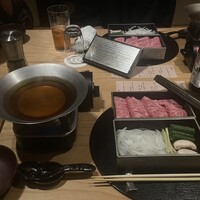 個室和食 東山 東京駅前店 - 