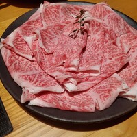 華蓮  大阪心斎橋店 - 