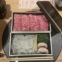 個室和食 東山 東京駅前店 - 
