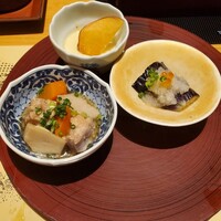 華蓮  大阪心斎橋店 - 