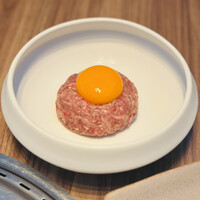 焼肉うしごろ 銀座店 - 
