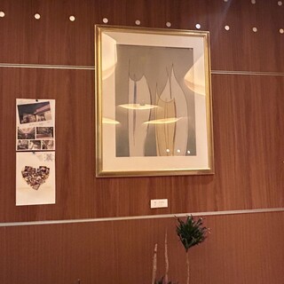 あけぼの珈琲_0