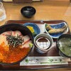 お食事処 れいちゃん