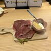炭火焼鳥 肉のいとう 仙台駅1階店