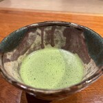 笛吹川温泉　坐忘 - 