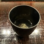 笛吹川温泉　坐忘 - 