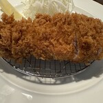 ニューフリッツ田ノ上 - 