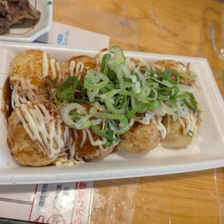 ねぎ蛸こすも_0