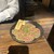 炭小屋 - 料理写真: