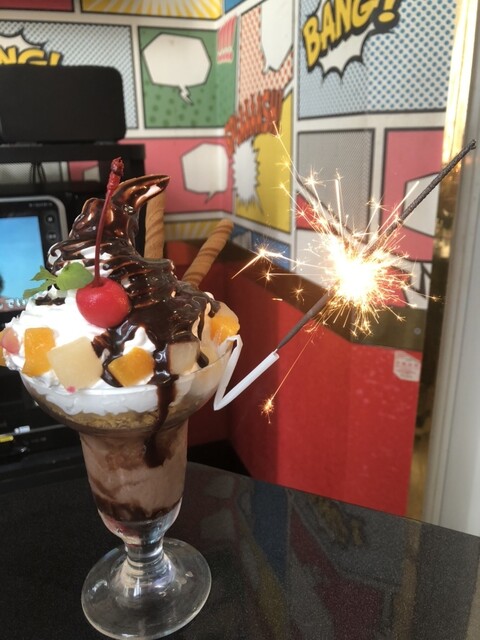 Karaoke Kan Asakusa Kokusaidori Ten photo 3