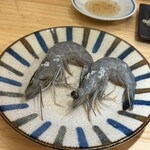 焼肉ホルモン ちゅらロース 亀有店 - 