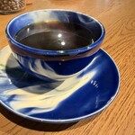 エゾリス珈琲 - 