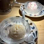 焼肉ホルモン ちゅらロース 亀有店 - 