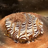 OSAKAきっちん。 東急プラザ渋谷店 - 