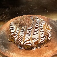 OSAKAきっちん。 東急プラザ渋谷店 - 