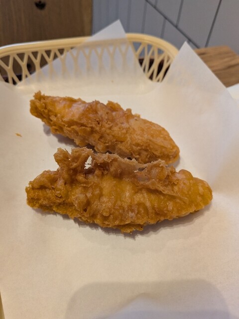 Kentucky Fried Chicken Hiroshima Shinonome Ten