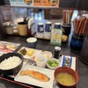 資さんうどん - 