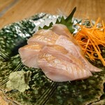 海鮮処 北の味大助 - 
