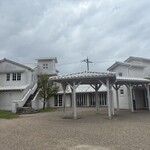 クラブハリエ ジュブリルタン - 