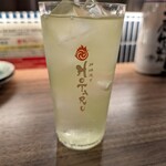 炉端焼きHOTARU - 