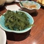 みしょーれ奄美 - 