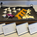 インターコンチネンタル 横浜Pier 8 - 