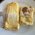 亀田山喫茶室 - 