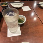 みしょーれ奄美 - 