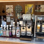 THE RIVERSIDE BBQ NISHIKASAI - 