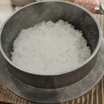 炉端焼きHOTARU - 