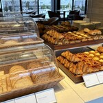 インターコンチネンタル 横浜Pier 8 - 