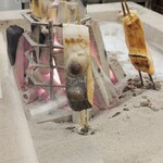 炉端焼きHOTARU - 