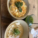 サンスーシー - 