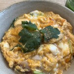 サンスーシー - 