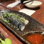 みしょーれ奄美 - 