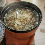 炉端焼きHOTARU - 