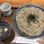 くらそば幸道 - 