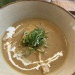 サンスーシー - 