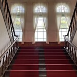 亀田山喫茶室 - 