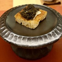 北野坂 木下 - 