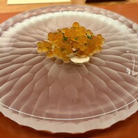 北野坂 木下 - 