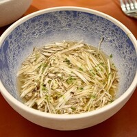 北野坂 木下 - 