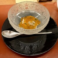 北野坂 木下 - 